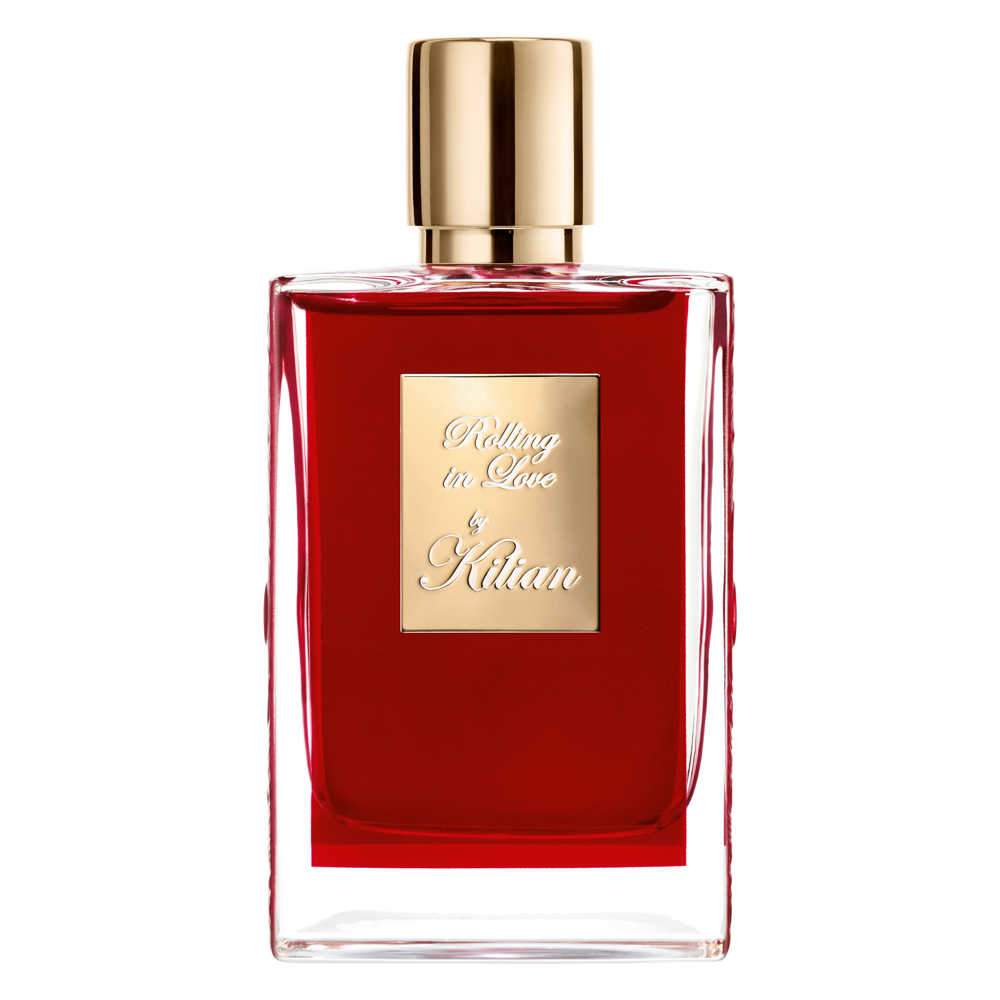 KILIAN PARIS Rolling In Love Eau De Parfum 50ml